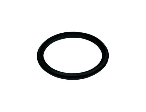 Uszczelka URD 50mm do rur dwuwarstwowych karbowanych RODK DVR 50 mm KOPOS