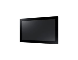 15,6 komputer panelowy true-flat TFT LCT (1920x1080), pojemnościowy ekran dotykowy P-CAP, Intel N97 PPC-315SW-PN9A