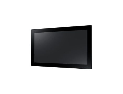 15,6 komputer panelowy true-flat TFT LCT (1920x1080), pojemnościowy ekran dotykowy P-CAP, Intel N97 PPC-315SW-PN9A
