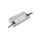 Zasilacz impulsowy, do pracy w trudnych warunkach, 480W, 24VDC HEP-480-24A