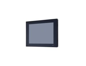 15 komputer panelowy TFT LCD (1024x768), rezystancyjna obsługa dotykowa, bezwiatrakowy, Intel Celeron J6412 PPC-315-RJ60A