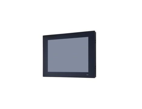 15 komputer panelowy TFT LCD (1024x768), rezystancyjna obsługa dotykowa, bezwiatrakowy, Intel Celeron J6412 PPC-315-RJ60A