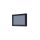 15 komputer panelowy TFT LCD (1024x768), rezystancyjna obsługa dotykowa, bezwiatrakowy, Intel Celeron J6412 PPC-315-RJ60A