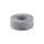 Kabel sterowniczy HELUCONTROL JZ-520-HMH 7x0,75mm2 szary 300/500V bezhalogenowy numerowany olejoodporny B2ca linka /500m/
