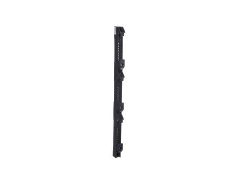 Wspornik szyn 3-biegunowy rozstaw 185mm 0000188101T
