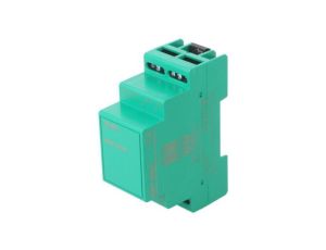 Rozszerzeń przekładników, na szynę DIN, IP20, -2550C MRP-400A