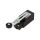 Wyłącznik krańcowy dźwignia z rolką NC x2 10A max.250VAC FR 1655-M2