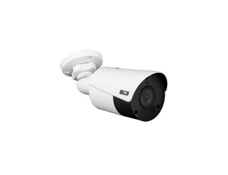 Kamera tubowa IP 4Mpx 2.8mm BCS-P-TIP14FSR5-Ai