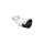 Kamera tubowa IP 4Mpx 2.8mm BCS-P-TIP14FSR5-Ai