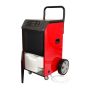 AWTOOLS OSUSZACZ POWIETRZA 50L/24h DHS50 BLACK LINE - 3