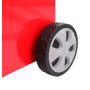 AWTOOLS OSUSZACZ POWIETRZA 50L/24h DHS50 BLACK LINE - 7