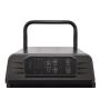 AWTOOLS OSUSZACZ POWIETRZA 50L/24h DHS50 BLACK LINE - 8