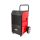 AWTOOLS OSUSZACZ POWIETRZA 50L/24h DHS50 BLACK LINE