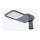 Oprawa drogowa uliczna LED CAMINO 3000K 4000K 5700K 100W 14000lm IP66 szara 5 lat gwar.