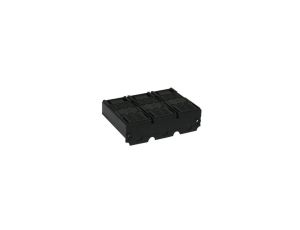 Osłony końcówek zacisków do 3-bieg Ex9M1 TCV21 3P 101439 1szt