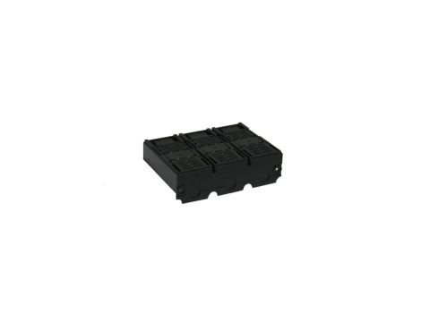 Osłony końcówek zacisków do 3-bieg Ex9M1 TCV21 3P 101439 1szt