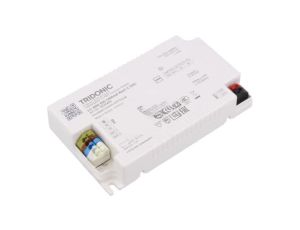 Zasilacz: impulsowy LED 45W 2050VDC 5001400mA 198264VAC LC 45W 500-1400MA FLEXC C EXC