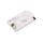 Zasilacz: impulsowy LED 45W 2050VDC 5001400mA 198264VAC LC 45W 500-1400MA FLEXC C EXC
