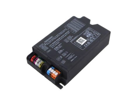 Zasilacz: impulsowy LED 165W 80285VDC 2001050mA 198264VAC LCO 165/200-1050/285 O4A NF C EXC3