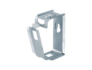 Metalowa obejma kablowa SHA M 30 544934 /25szt./