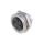 Złącze M16 gniazdo żeńskie -PIN 3 5A 300V C091A T3263009U
