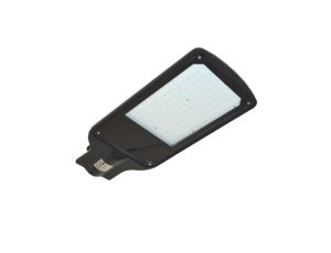 Lampa uliczna LED Hold 100W 4000K