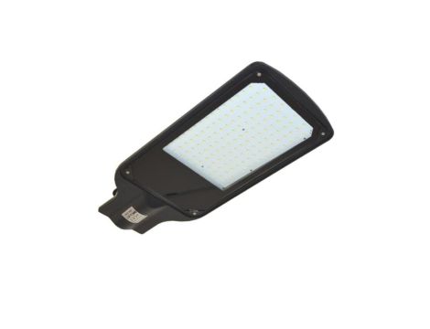 Lampa uliczna LED Hold 100W 4000K