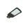 Lampa uliczna LED Hold 100W 4000K