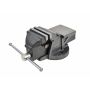AWTOOLS IMADŁO STAŁE  SG 4"/100mmŚLUSARSKIE - 2
