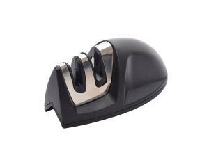 AWTOOLS OSTRZAŁKA DO NOŻY 2w1