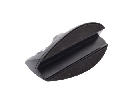 AWTOOLS OSTRZAŁKA DO NOŻY 2w1 - 2