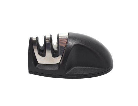 AWTOOLS OSTRZAŁKA DO NOŻY 2w1 - 3