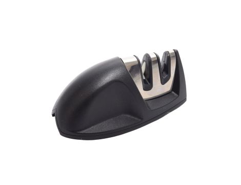 AWTOOLS OSTRZAŁKA DO NOŻY 2w1 - 4