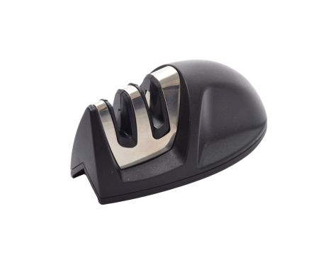 AWTOOLS OSTRZAŁKA DO NOŻY 2w1