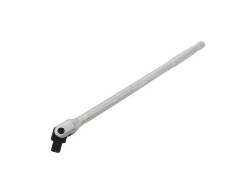 AWTOOLS POKRĘTŁO UCHYLNE 3/4" 510mm