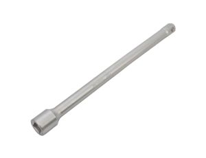 AWTOOLS PRZEDŁUŻKA 3/4