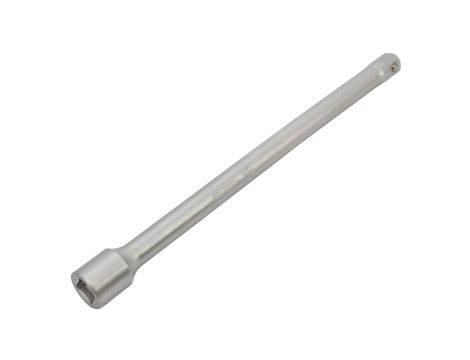 AWTOOLS PRZEDŁUŻKA 3/4" 400mm BLACK LINE