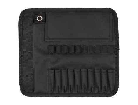 Zestaw wierteł do betonu SDS-Plus 10 sztuk, wolfcraft - 3