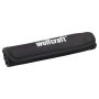 Zestaw wierteł do betonu SDS-Plus 10 sztuk, wolfcraft - 6