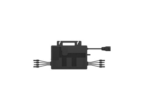 Mikroinwerter MIT-5000-8T 3F Hoymiles