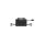 Mikroinwerter MIT-5000-8T 3F Hoymiles