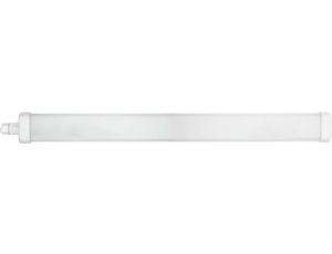 Oprawa hermetyczna 60W 6500lm 4000K IP65 HTP6002L