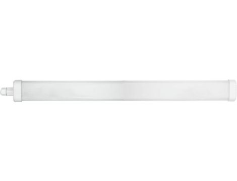 Oprawa hermetyczna 60W 6500lm 4000K IP65 HTP6002L