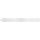Oprawa hermetyczna 60W 6500lm 4000K IP65 HTP6002L