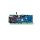 Centrala alarmowa Neo-IP-64-PS, WiFi, 4 strefy, 16-64 wejść, 8-40 wyjść, 24V DC