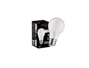 Żarówka DARI LED E27 A60 5W 3000K 1050lm MATT