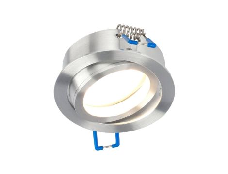 Pierścień wymienny do lampy OSMIN RING Silver pierścień srebrny EDO777230 EDO