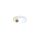 Plafon natynkowy LED 12W, 1050lm, 3CCT, IP20, okrągły, biały, CATALINA HOROZ