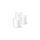 Access Point bezprzewodowy WiFi Deco X20 (3-pack)