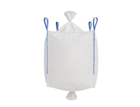 AWTOOLS WOREK BIG BAG  90cm*90cm*160cm WSYP-WYSYP  1000kg
